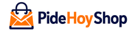Pidehoyshop – Inicio