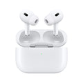 Auriculares Inalámbricos 2ª generación
